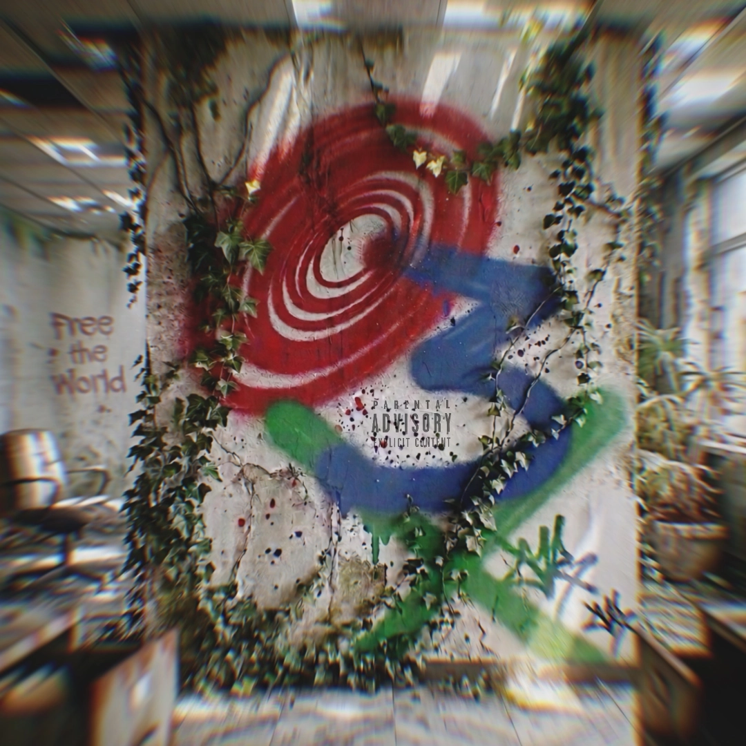 Placeholder image for PRODUCT