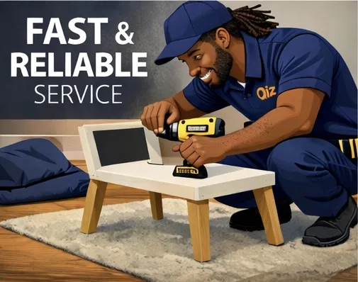 Placeholder image for ABOUT