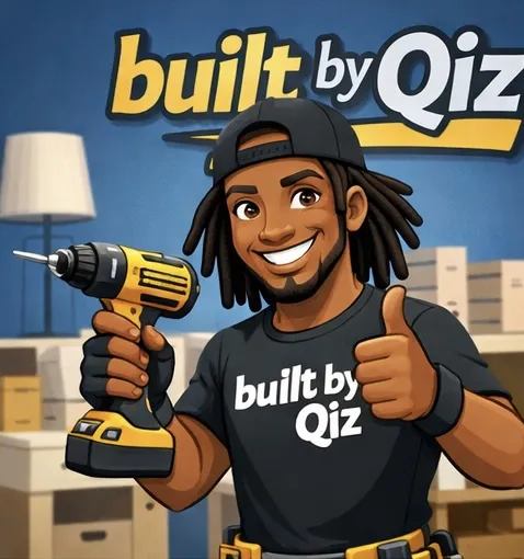 Alternative text for describing the image displayed