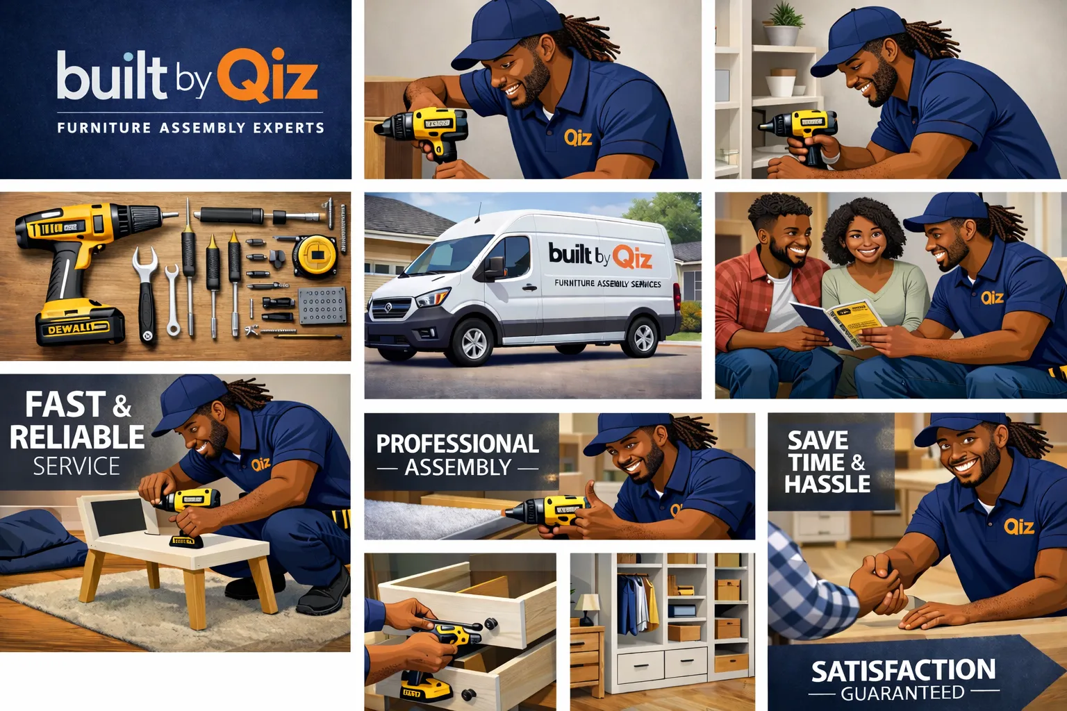 Placeholder image for PRODUCT