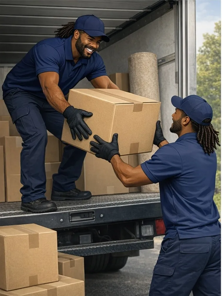 Placeholder image for PRODUCT