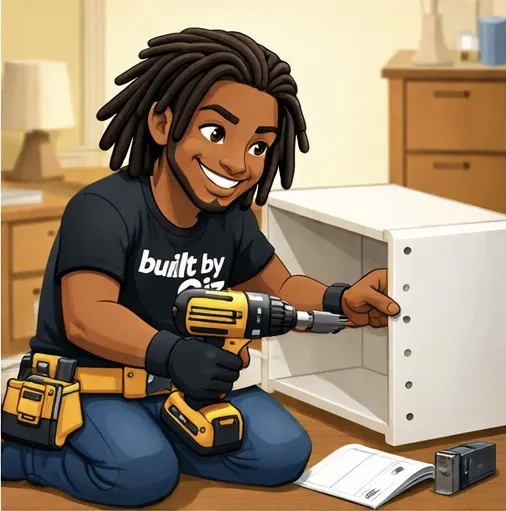 Placeholder image for PRODUCT