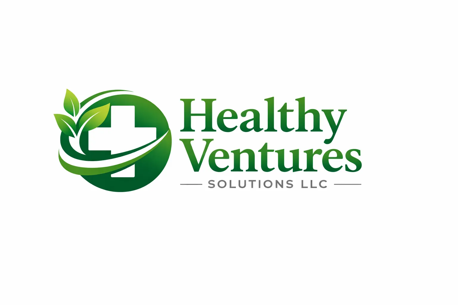 Healthy Ventures Solutions