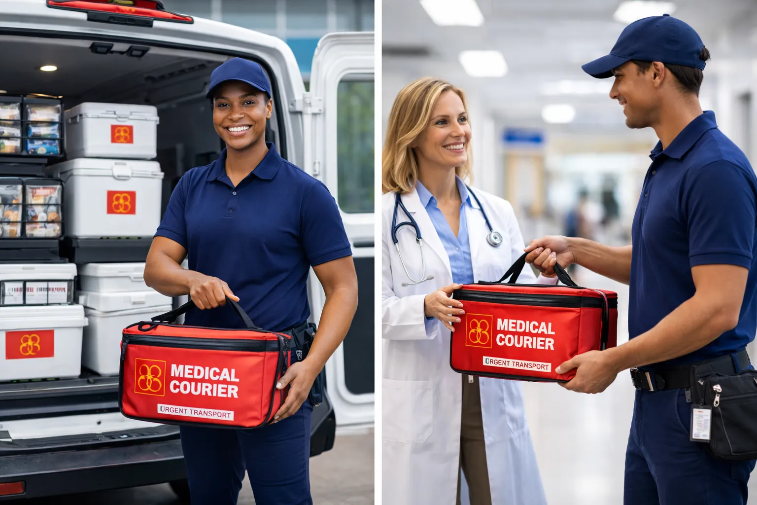 Placeholder image for PRODUCT