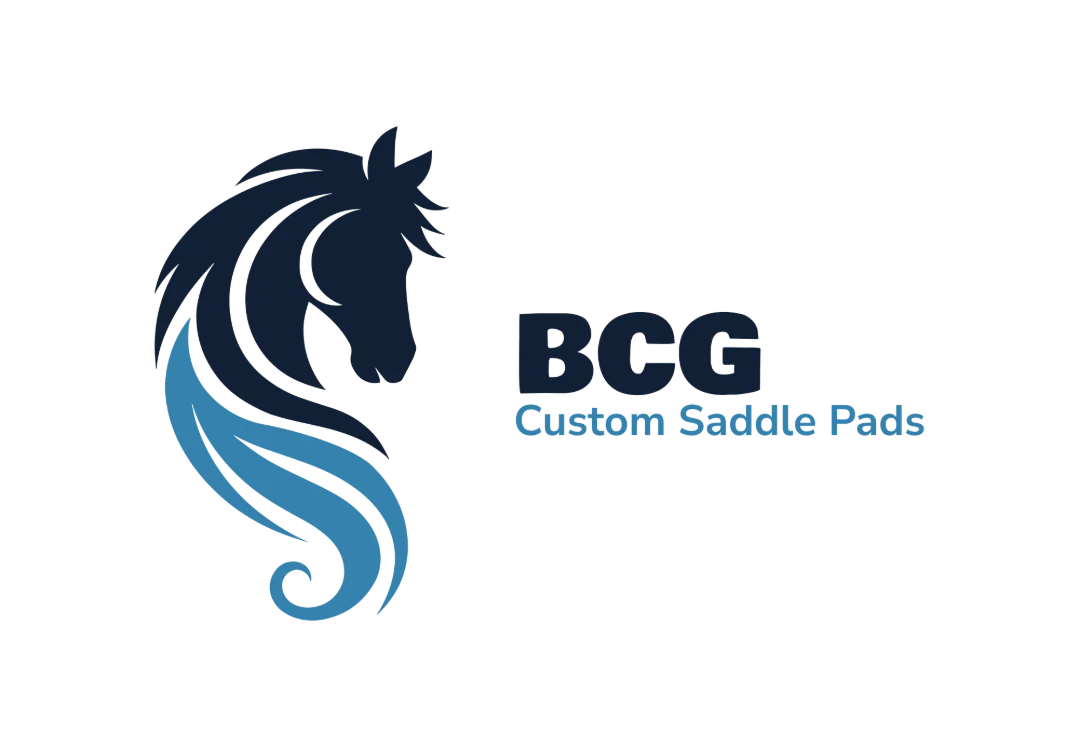 logo-transparent-png.png