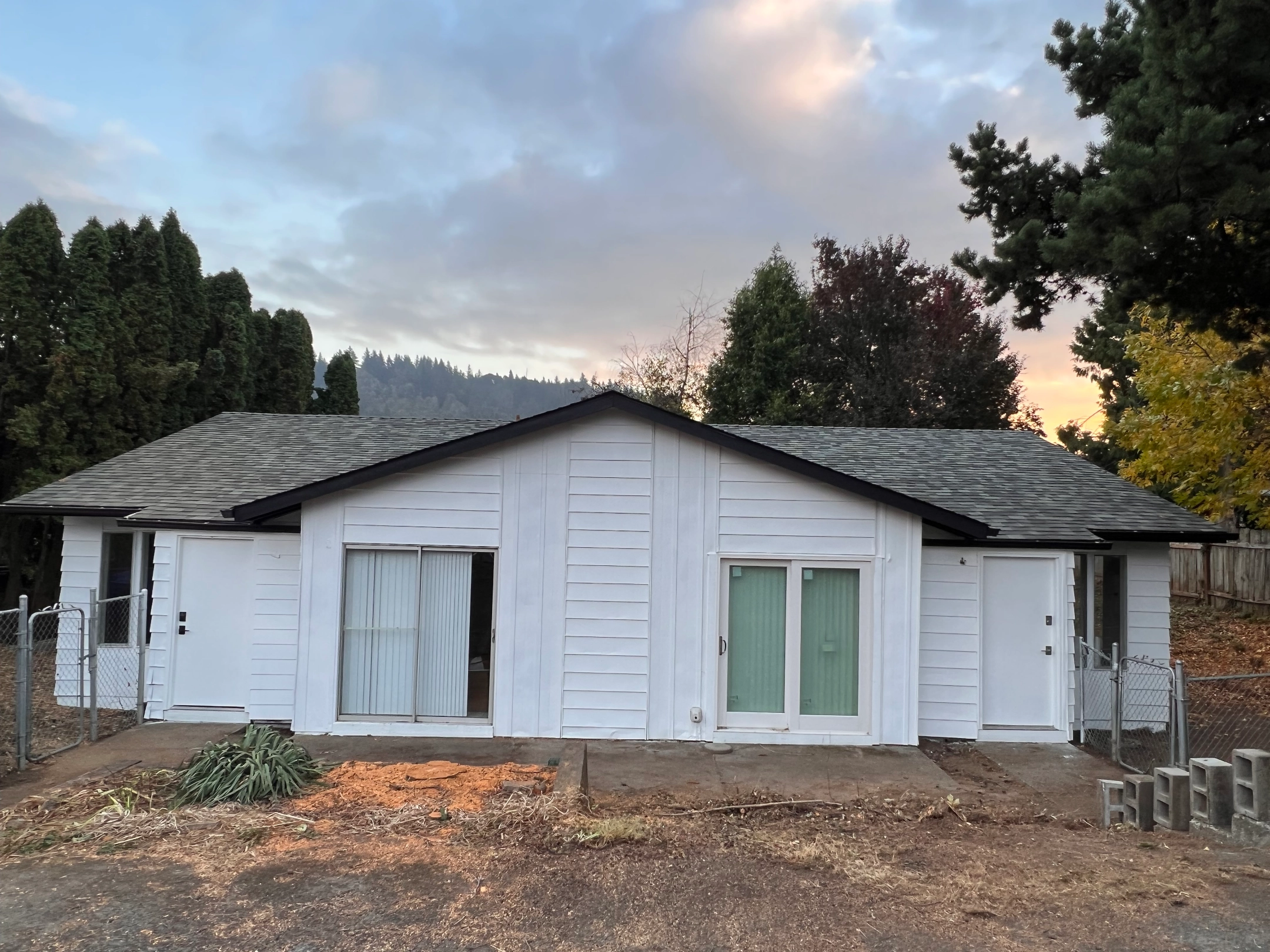 Alternative text for describing the image displayed