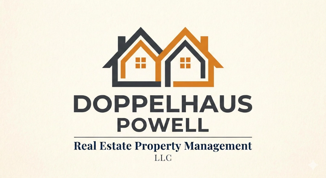 Doppelhaus Powell, LLC