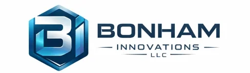 Bonham Innovations LLC