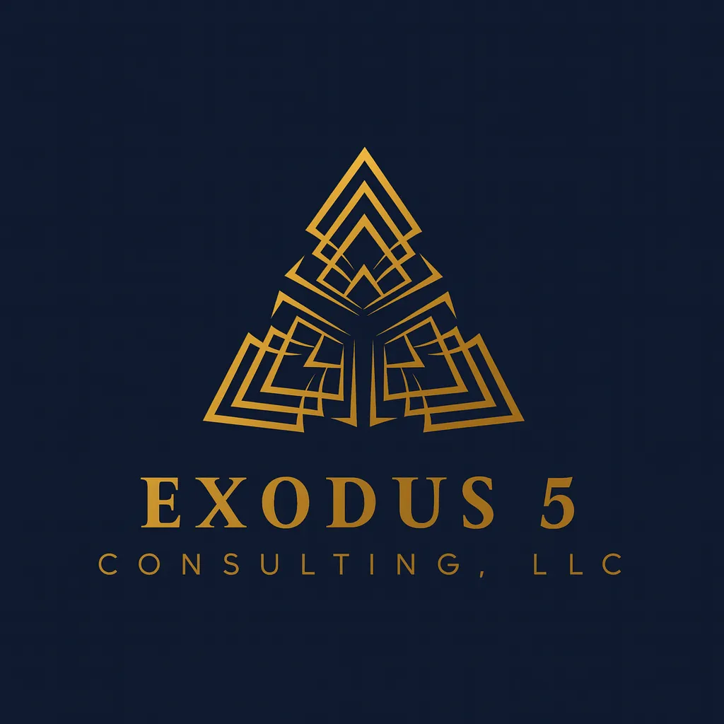 Placeholder image for ABOUT