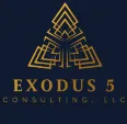 Exodus 5 Consulting, LLC