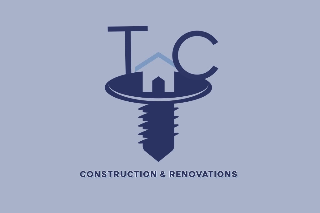 Placeholder image for ABOUT