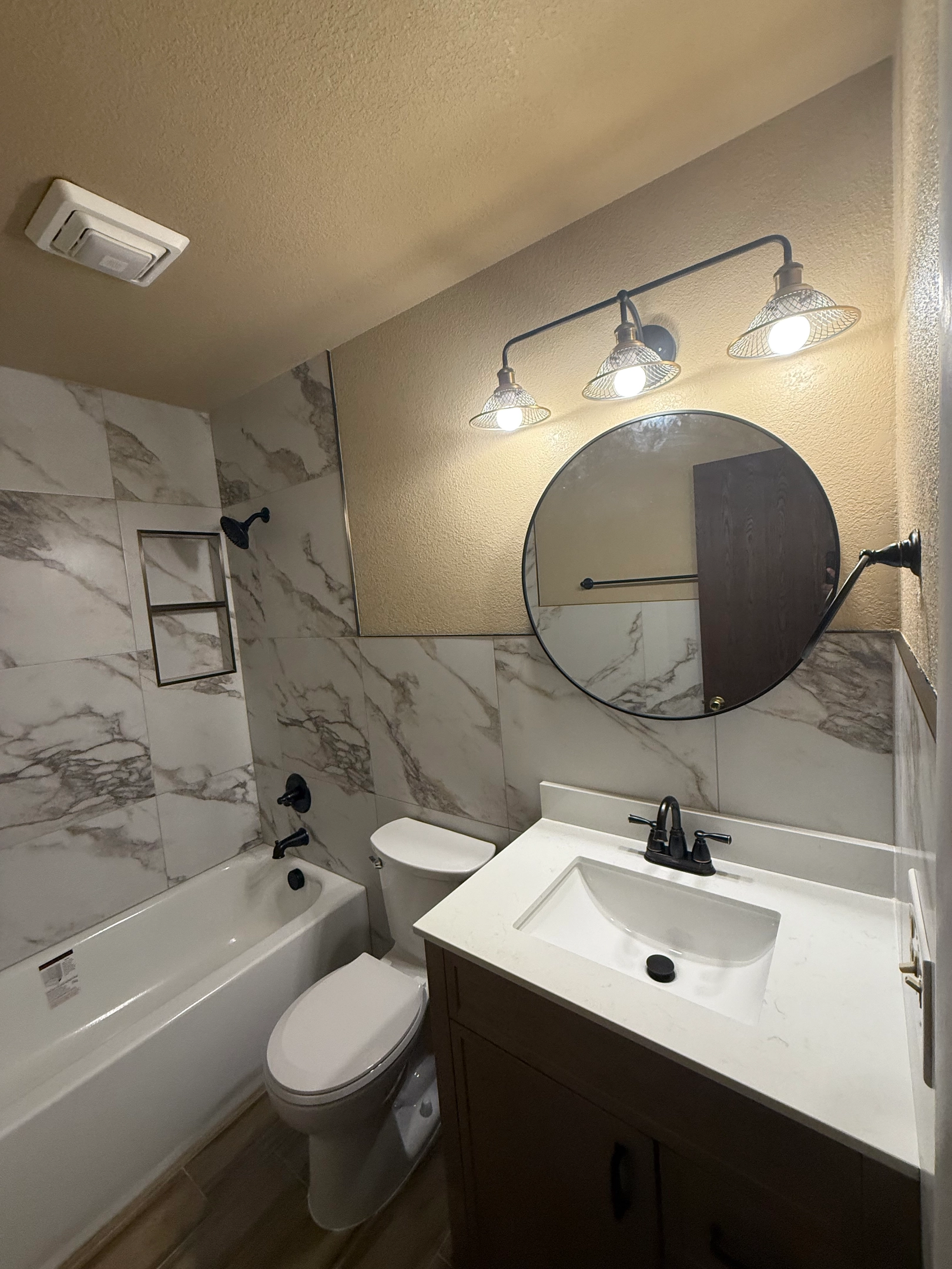 Alternative text for describing the image displayed