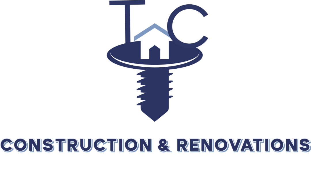 TC Construction & Renovations LLC