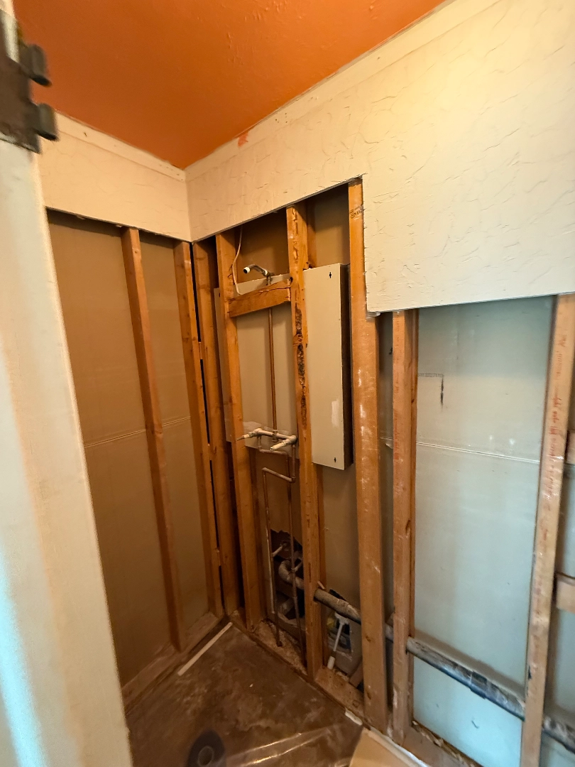 Placeholder image for PRODUCT