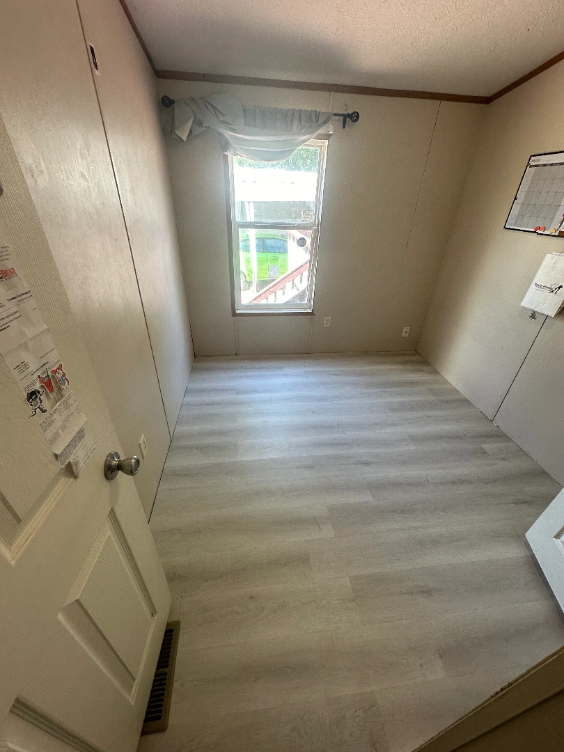 Placeholder image for PRODUCT