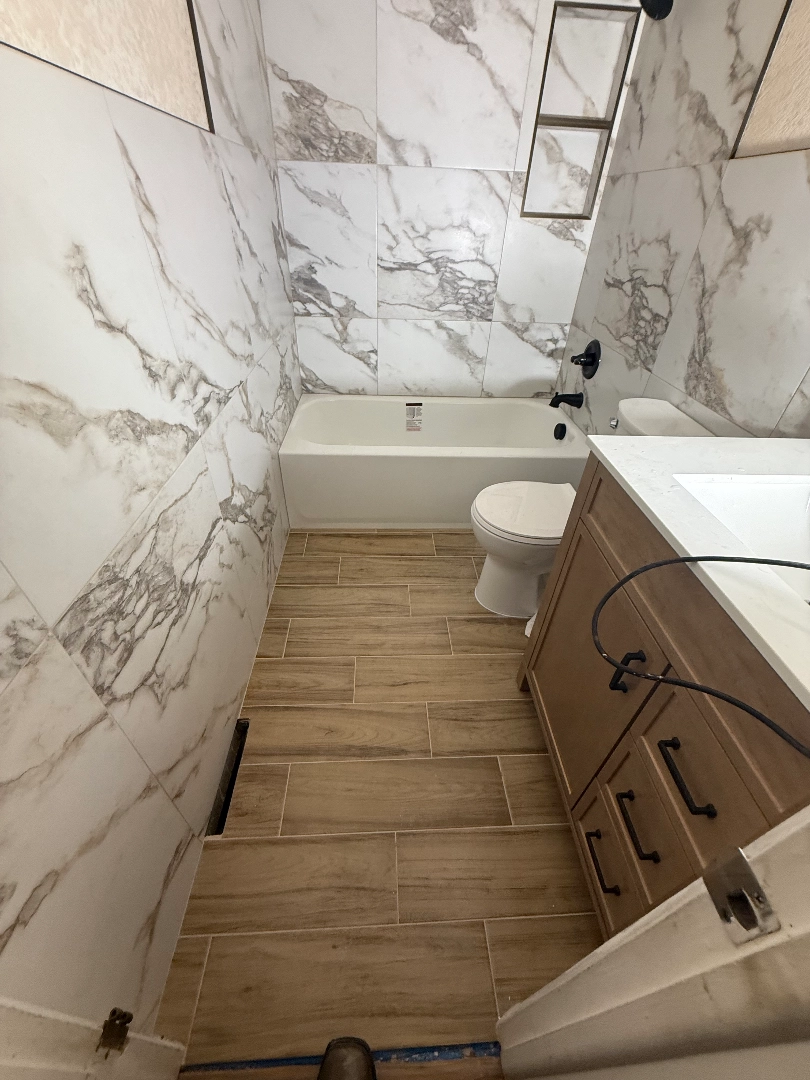 Placeholder image for PRODUCT