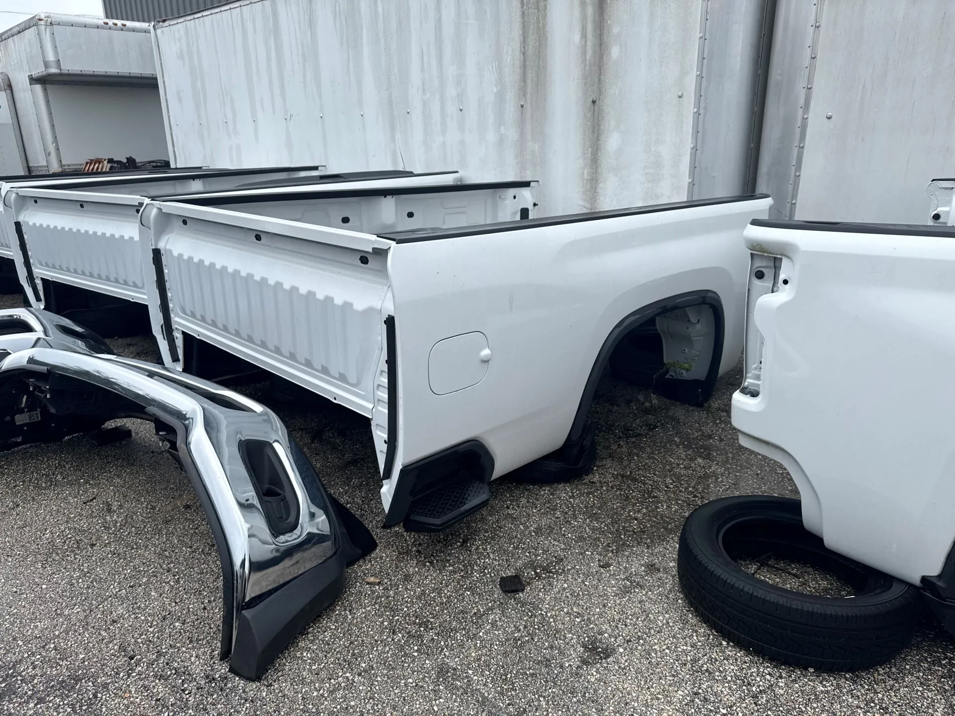 Placeholder image for ABOUT