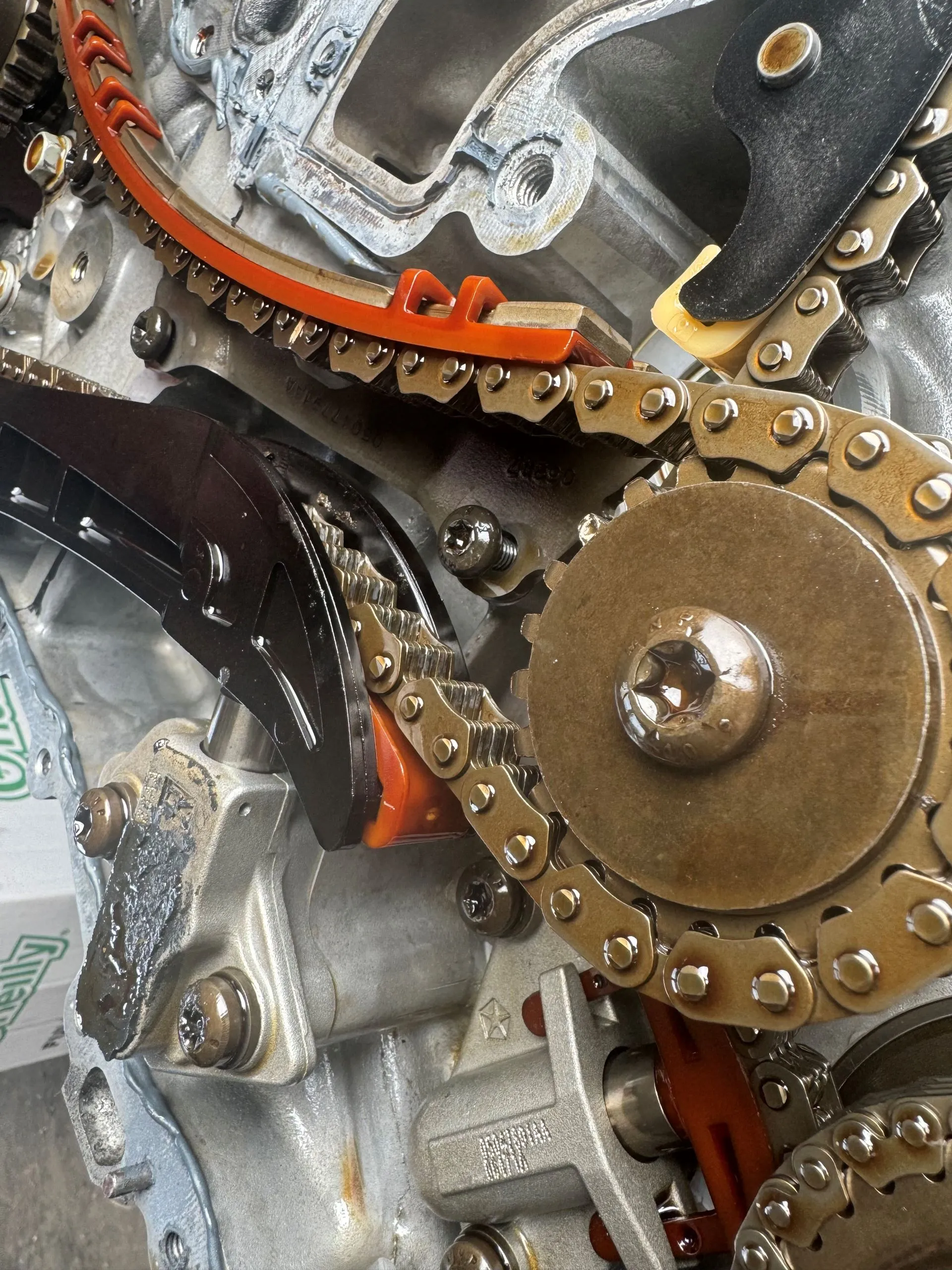 Alternative text for describing the image displayed