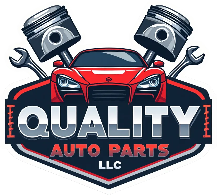 Quality Auto Parts