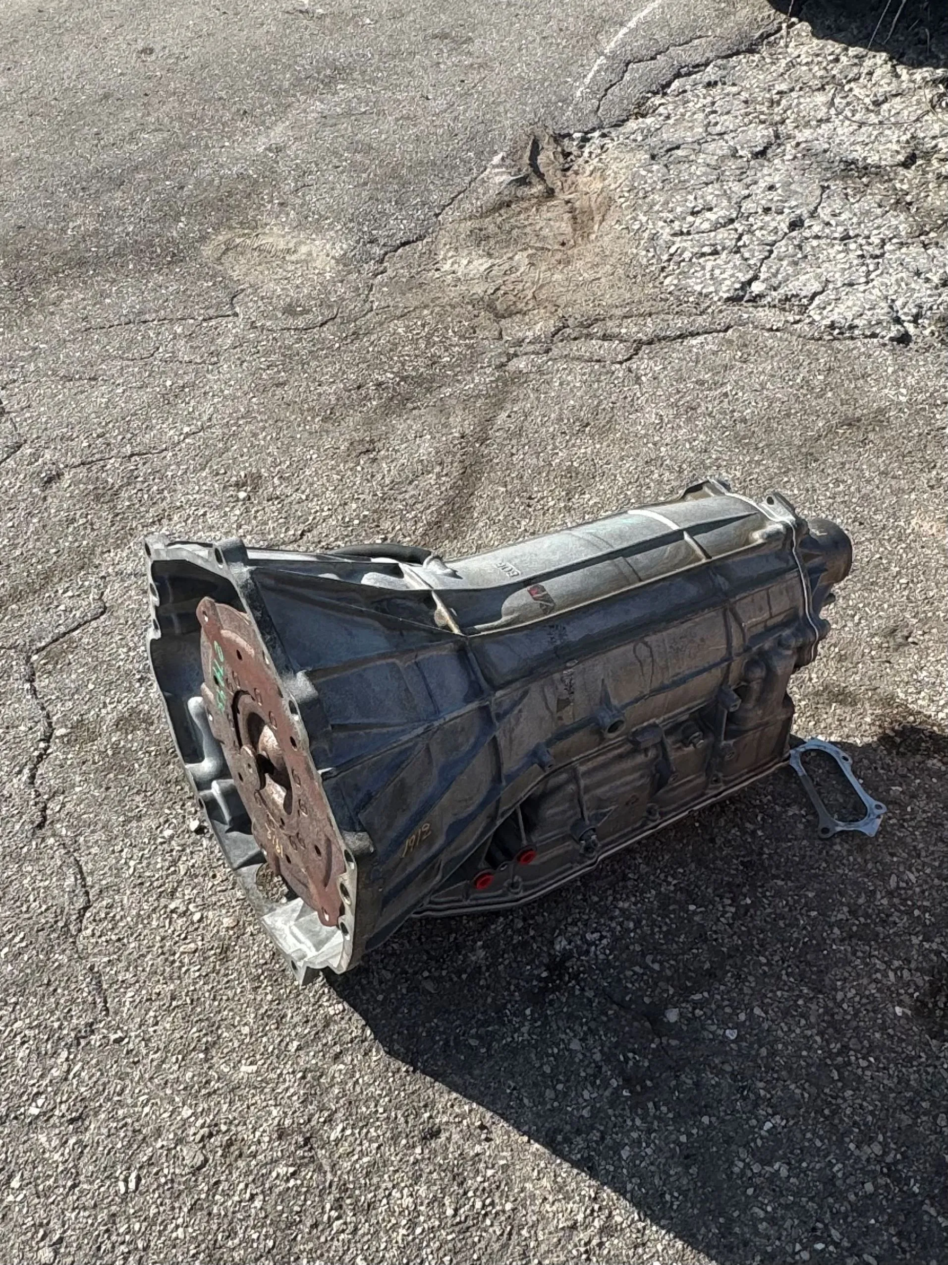 Placeholder image for PRODUCT