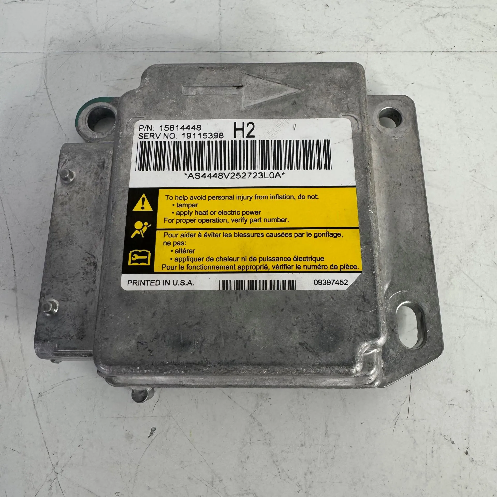 Placeholder image for PRODUCT