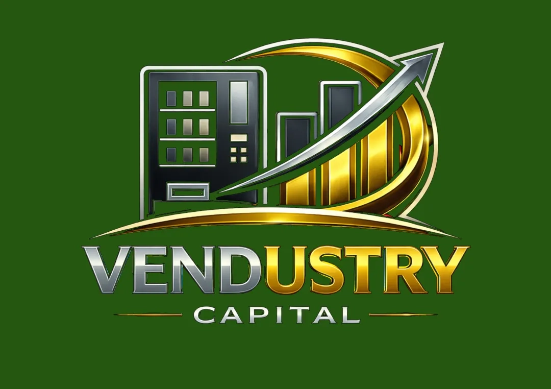 Vendustry Capital