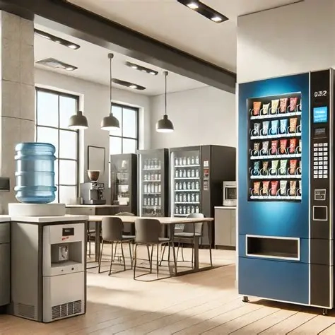 Placeholder image for PRODUCT