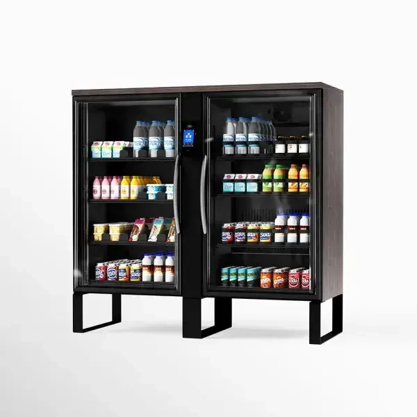 Placeholder image for PRODUCT