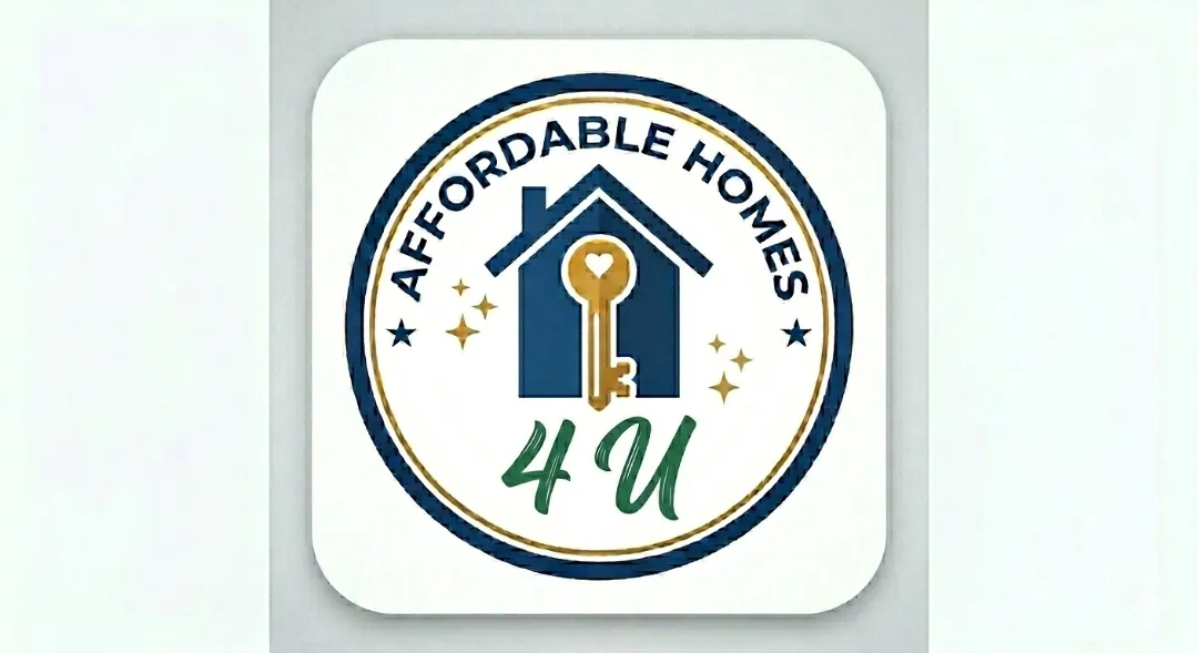 Affordable Owner-Financed Homes in the Tri-State Area