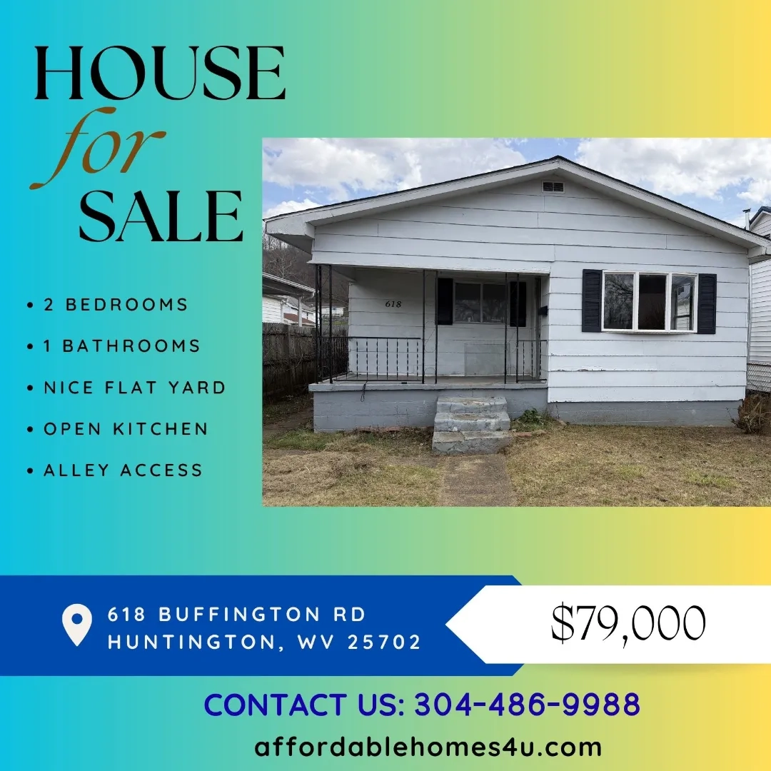 Placeholder image for PRODUCT