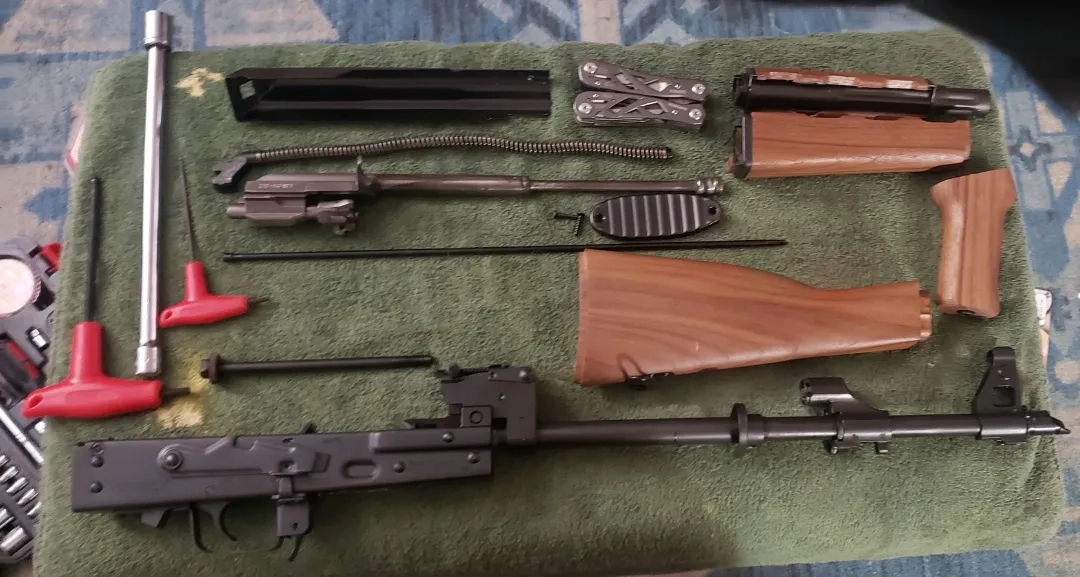 Placeholder image for ABOUT