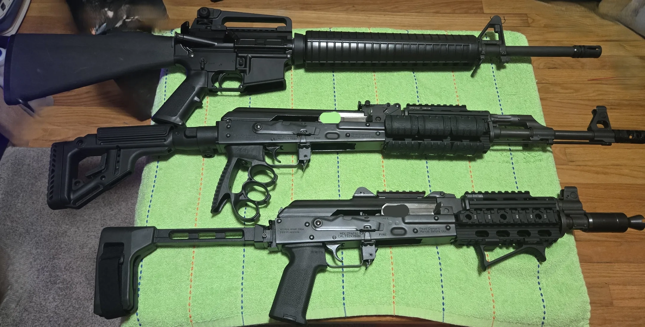 Alternative text for describing the image displayed