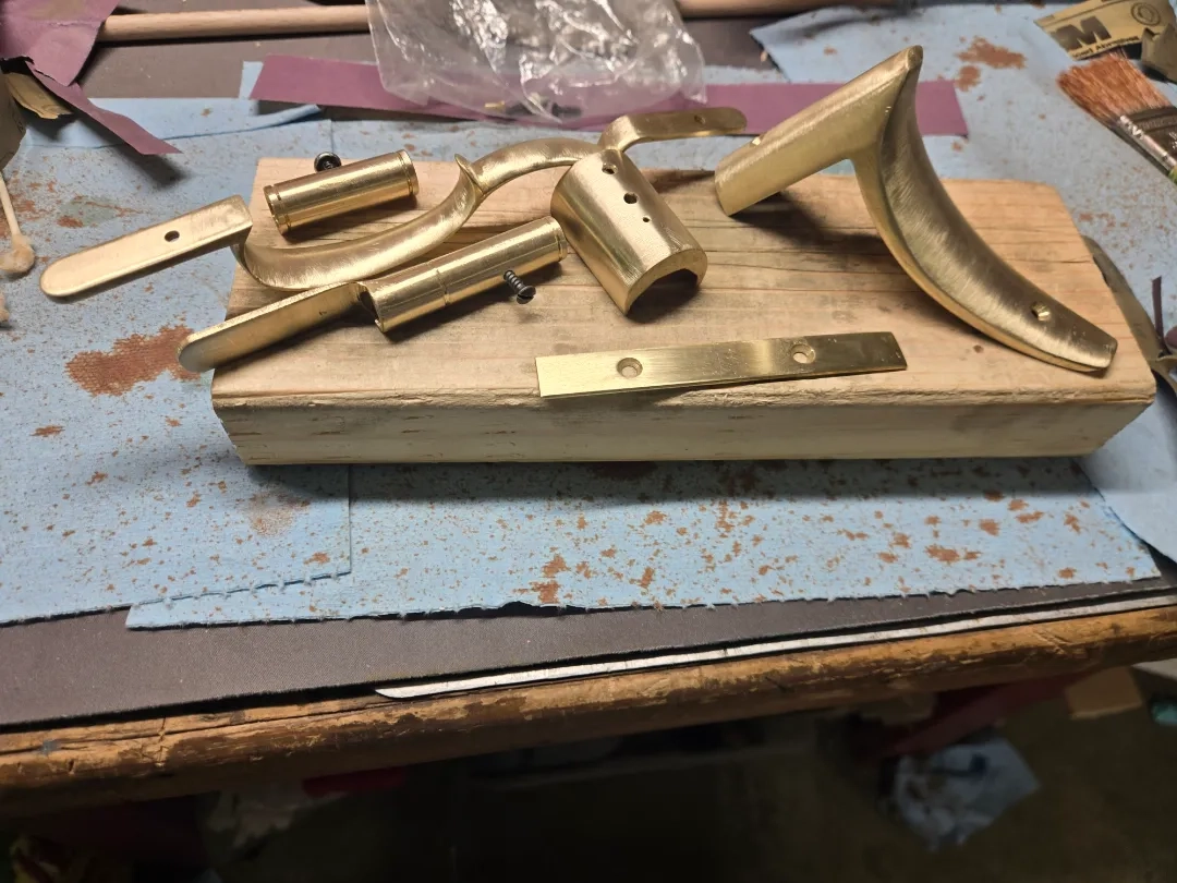 Placeholder image for PRODUCT