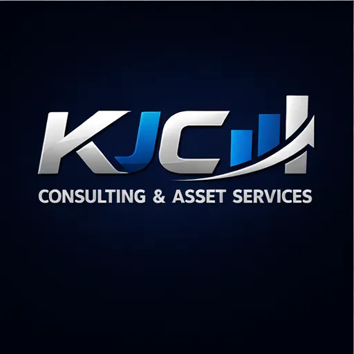 KJC CONSULTING & ASSET SERVICES LLC