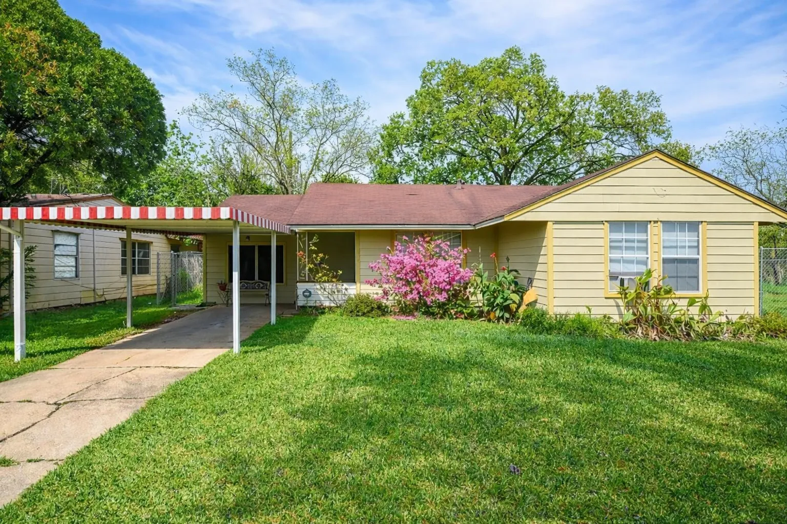 Placeholder image for ABOUT