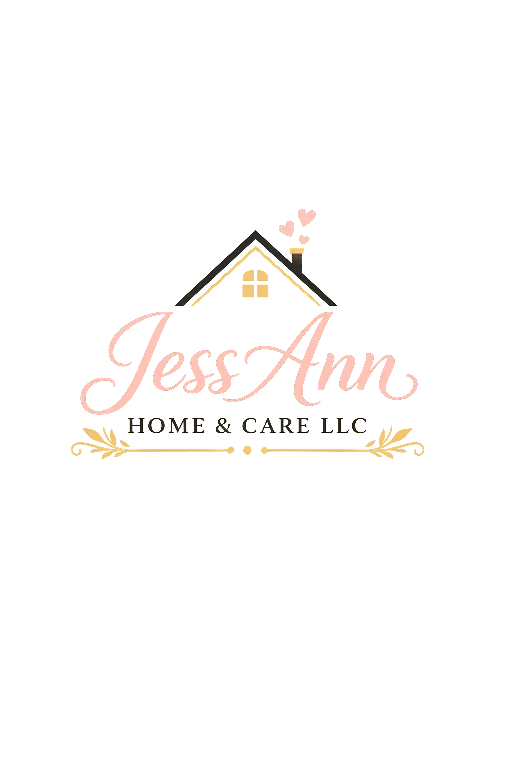 Alternative text for describing the image displayed