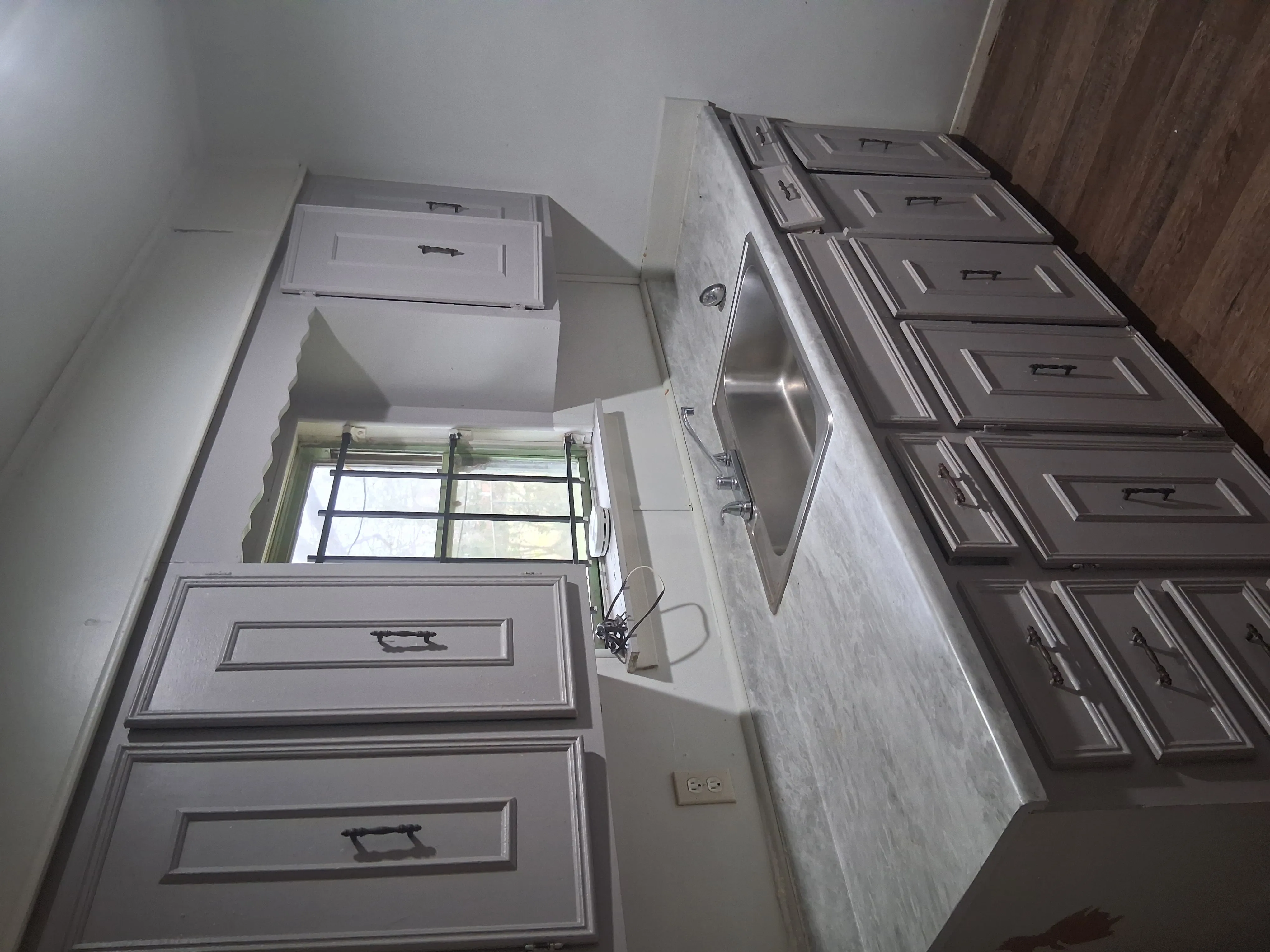 Placeholder image for PRODUCT