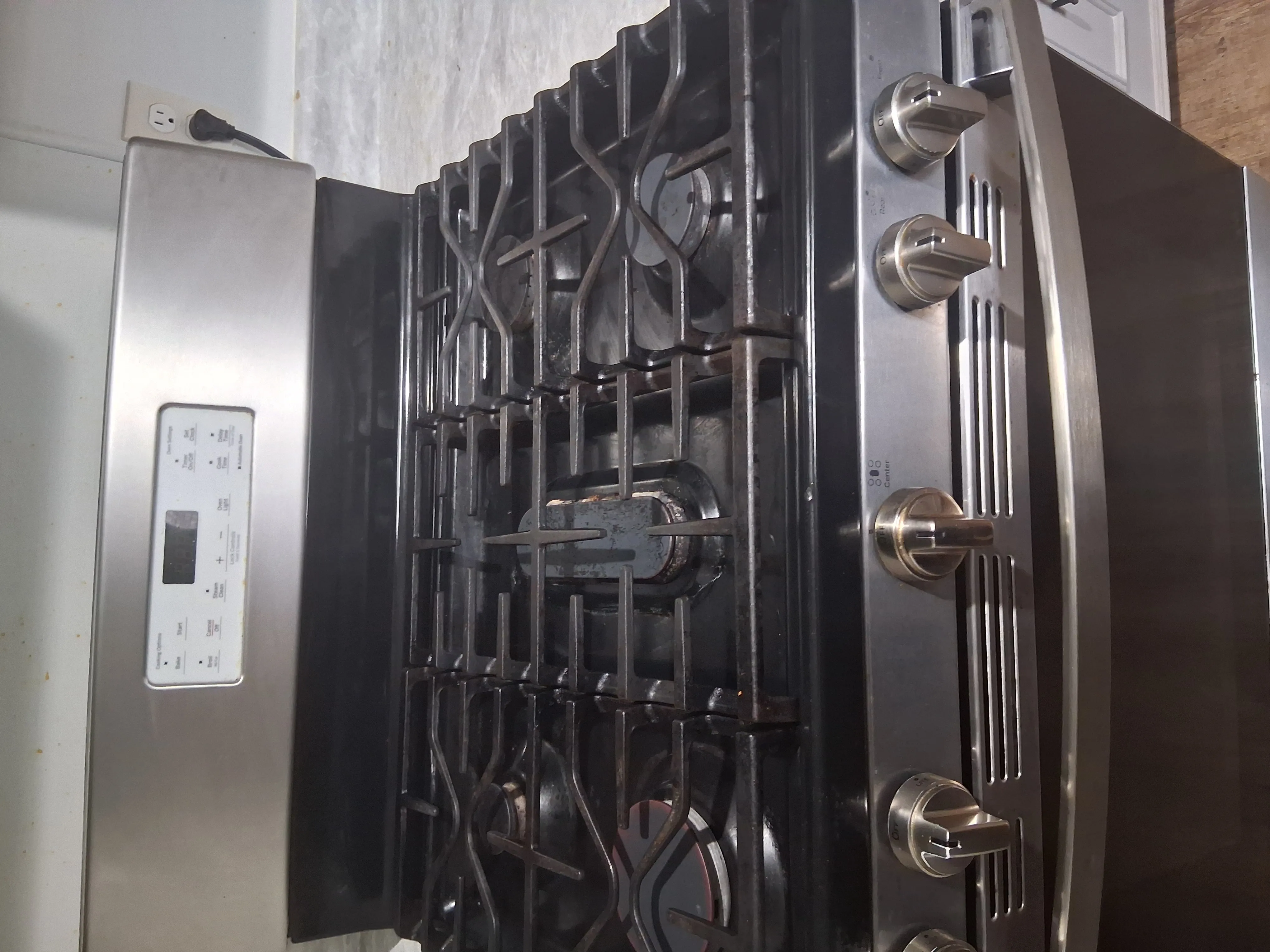 Placeholder image for PRODUCT