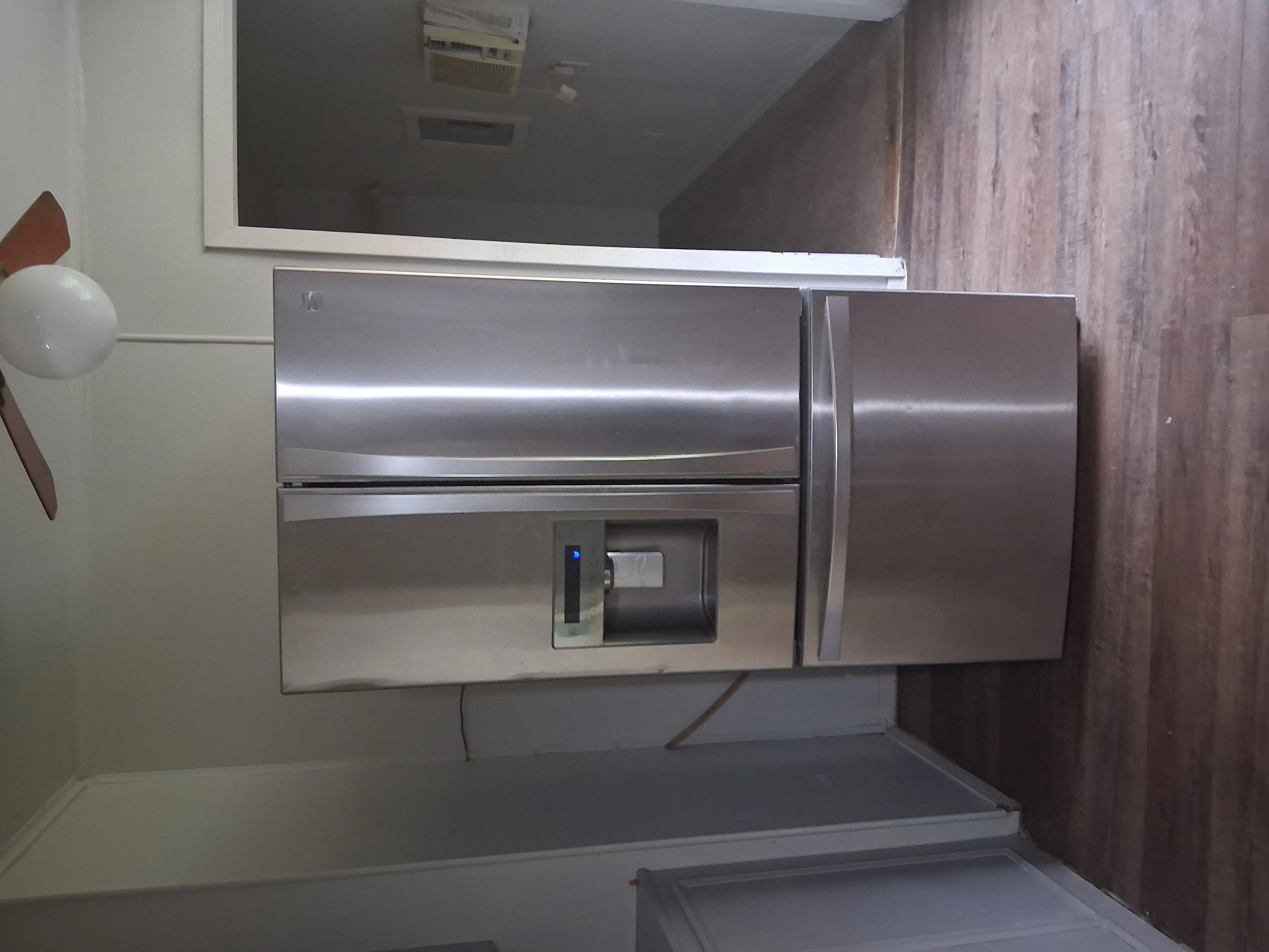 Placeholder image for PRODUCT