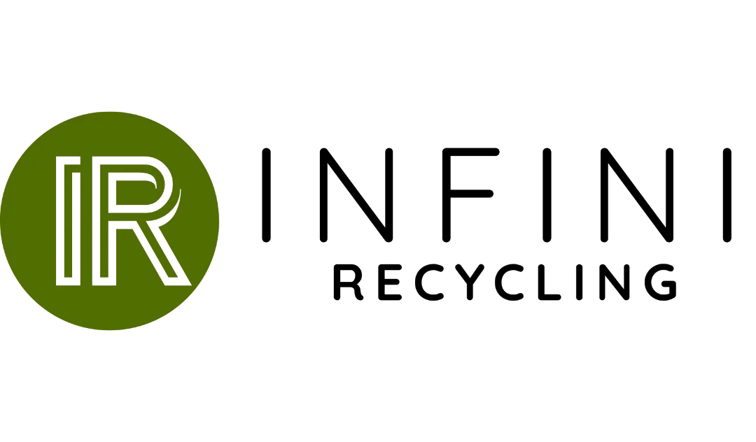 Infini Recycling 