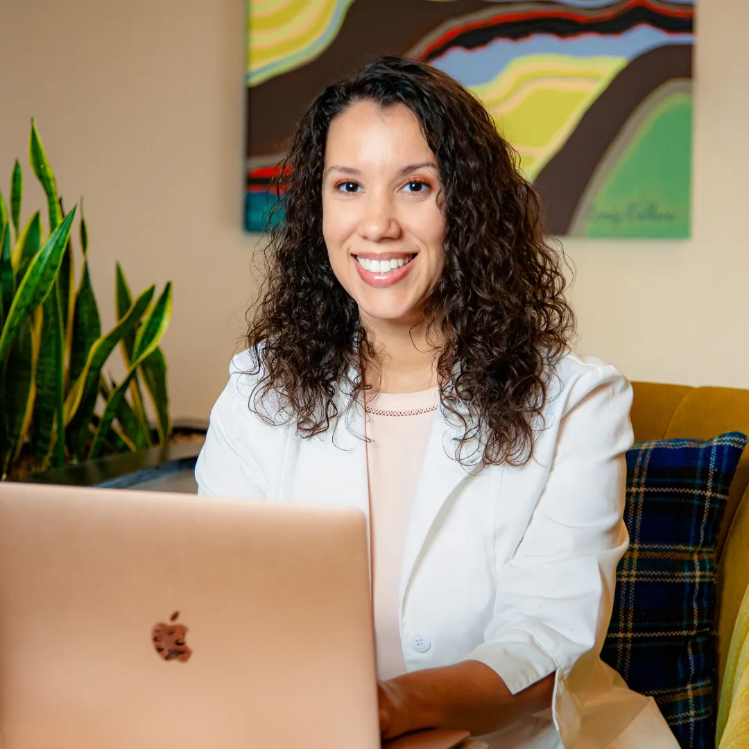 Placeholder image for ABOUT