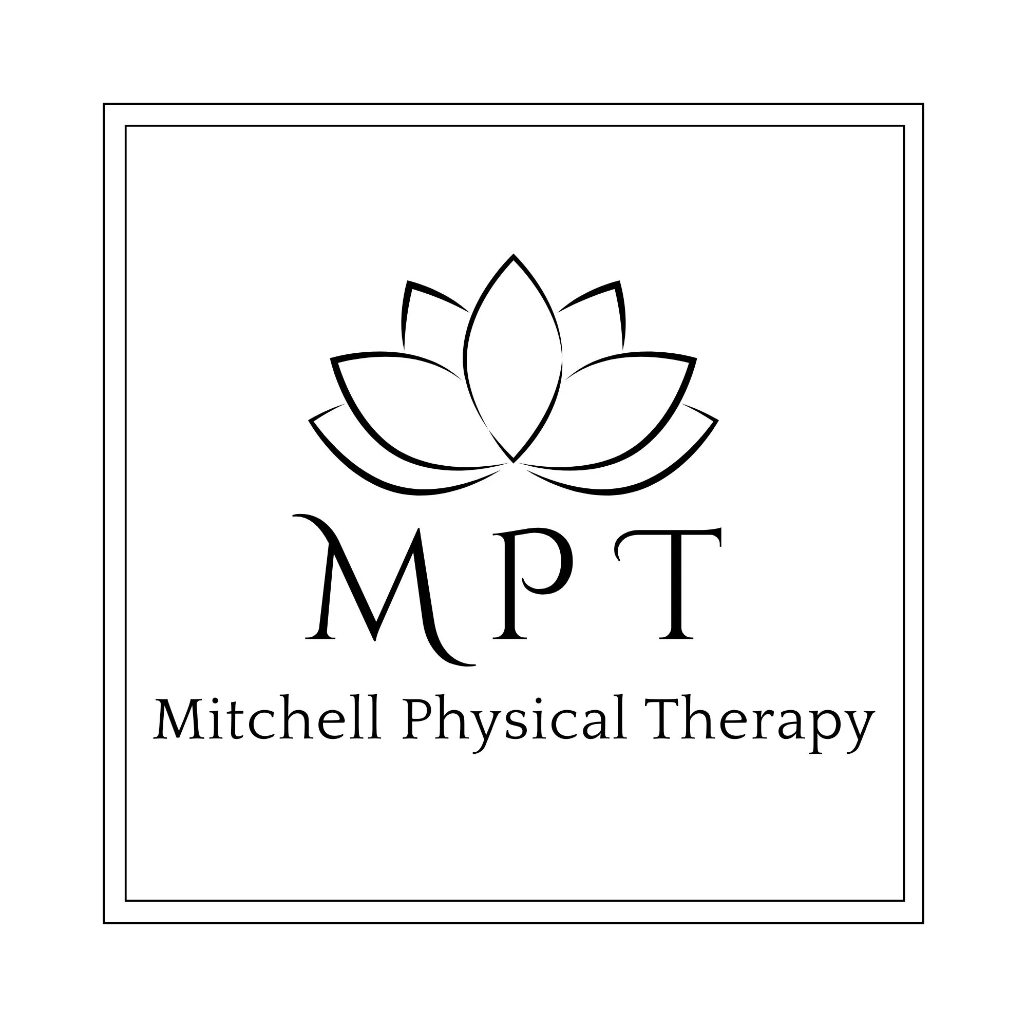 Mitchell Physical Therapy