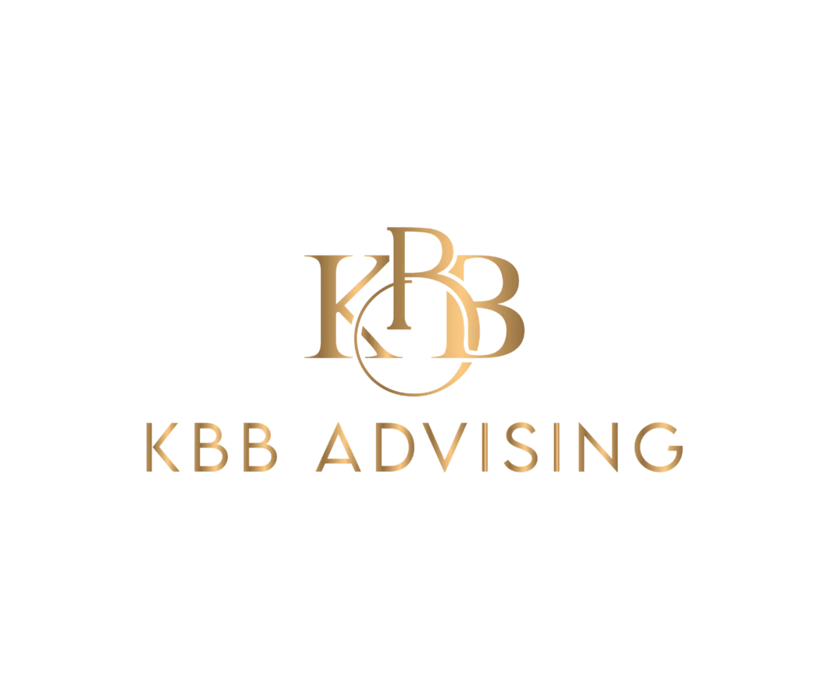 KBB Advising 