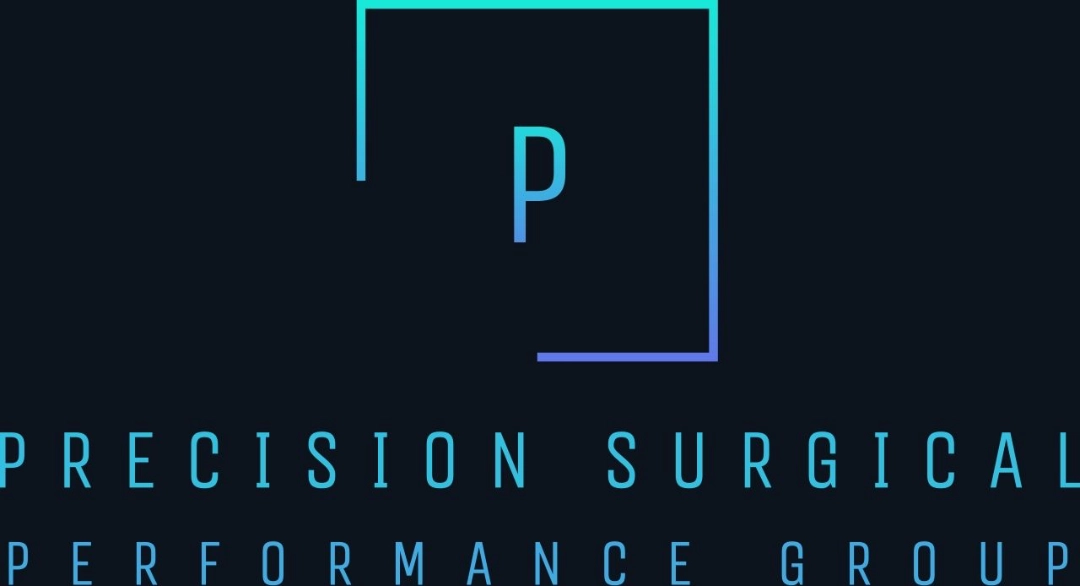 Precision Surgical Performance Group