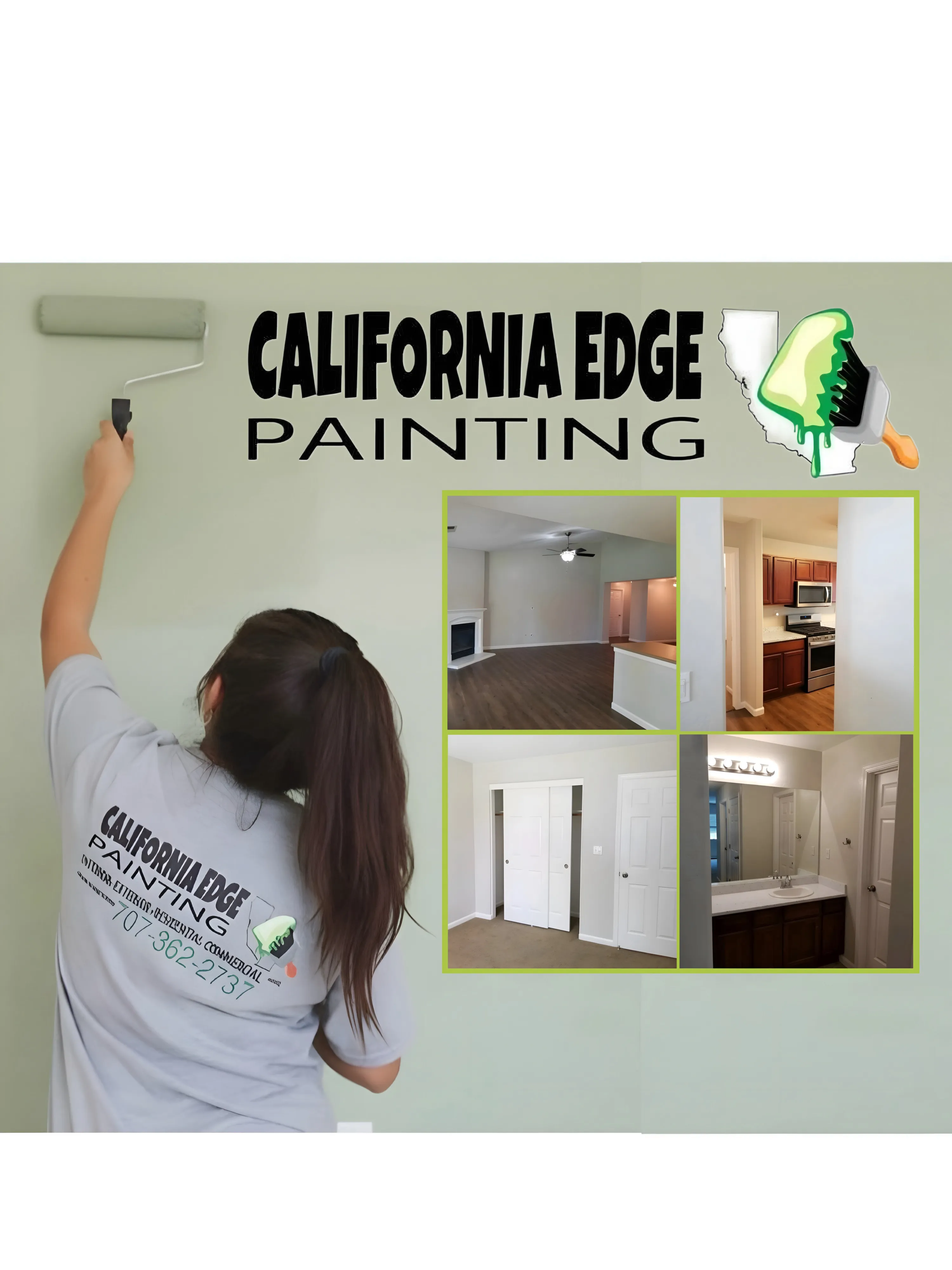 Placeholder image for ABOUT