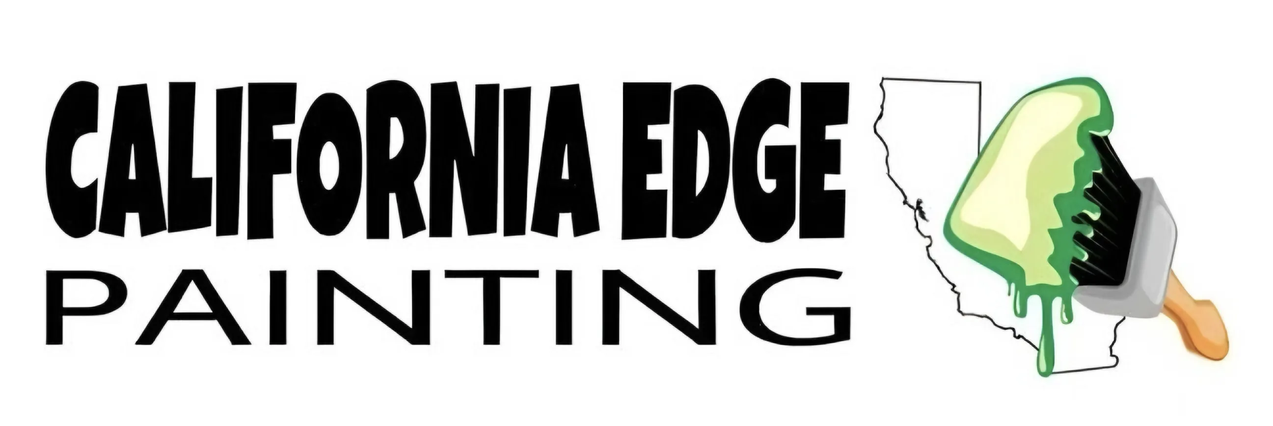 CALIFORNIA EDGE PAINTING LLC