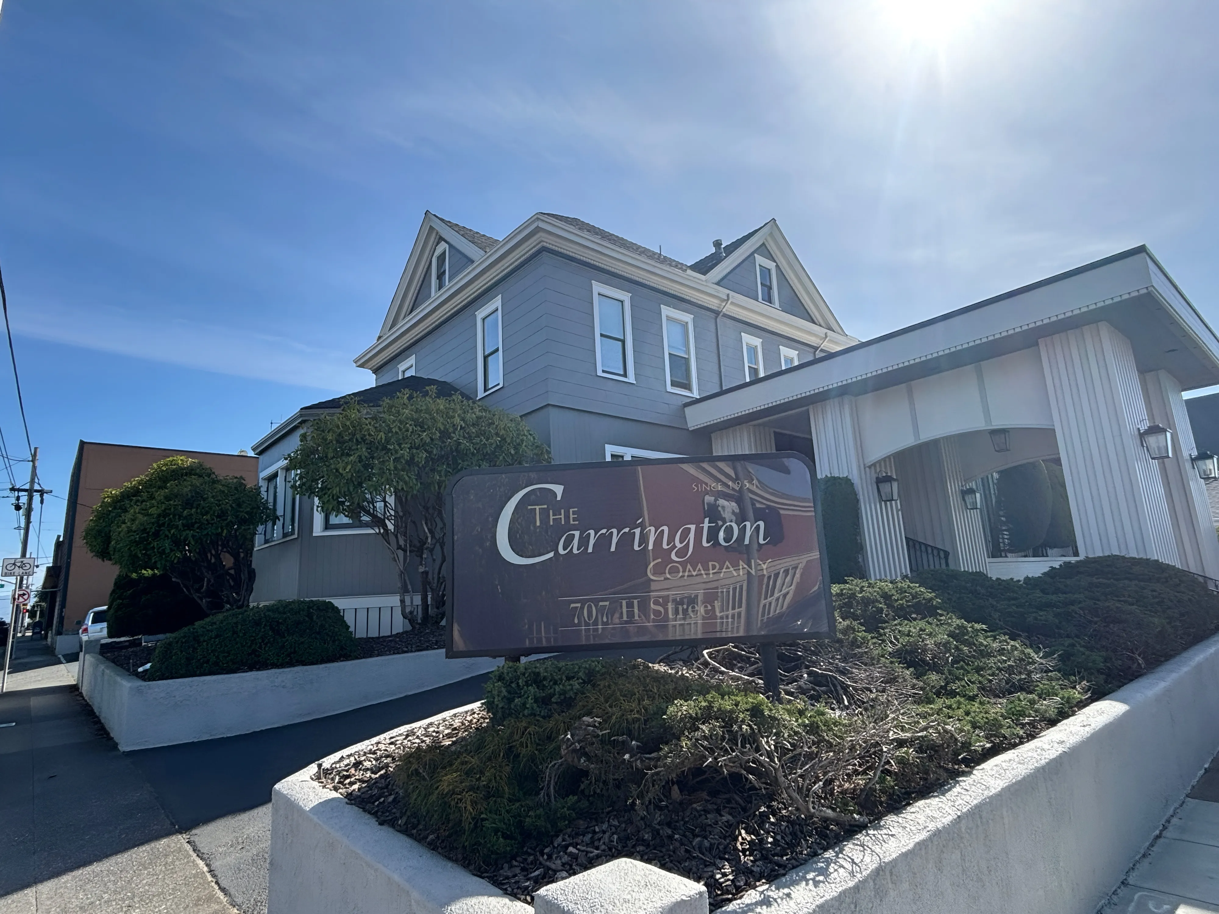 Placeholder image for PRODUCT