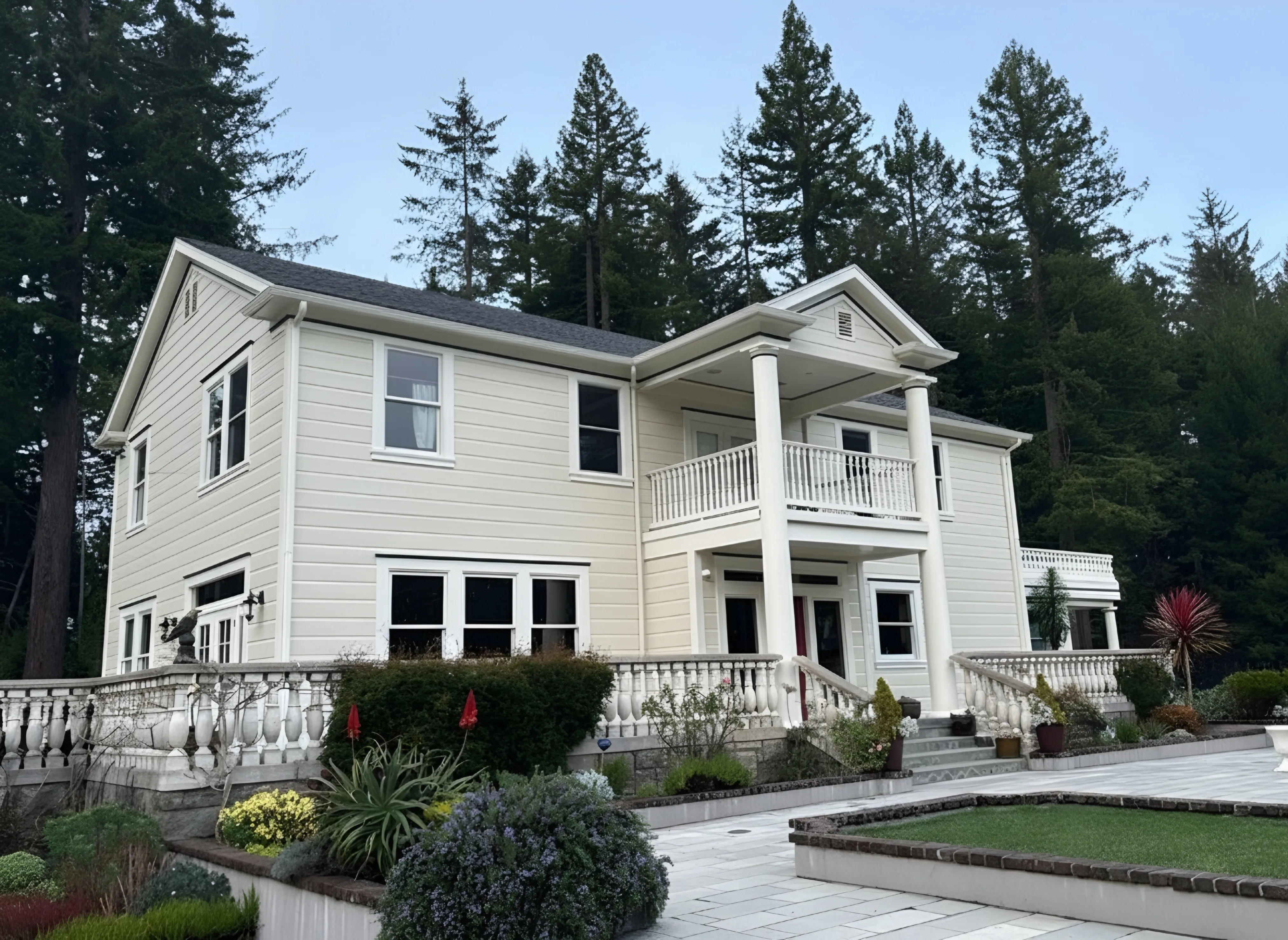 Placeholder image for PRODUCT