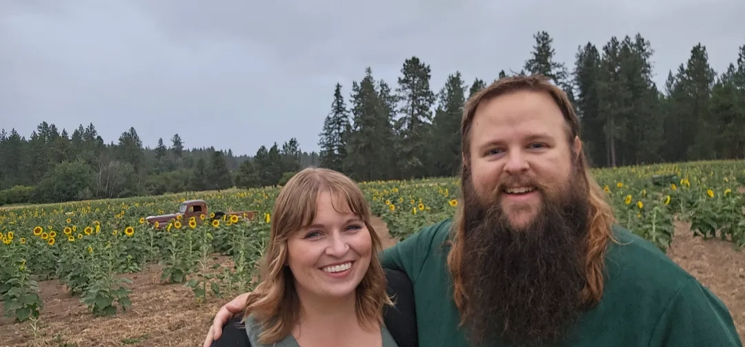 Placeholder image for ABOUT