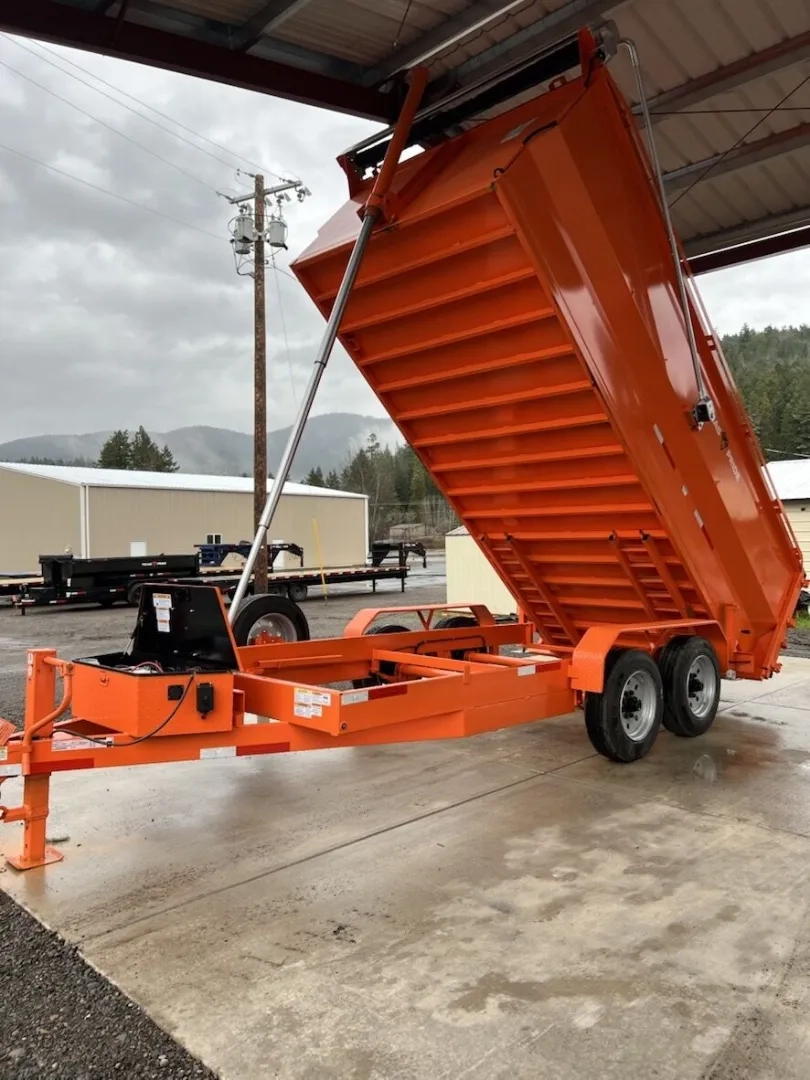 Placeholder image for PRODUCT